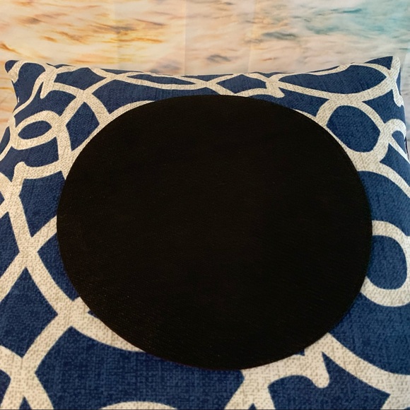 Cardcaptor Sakura Magic Circle Mouse Pad - Picture 3 of 5